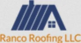 Slide of Ranco Roofing and Gutters