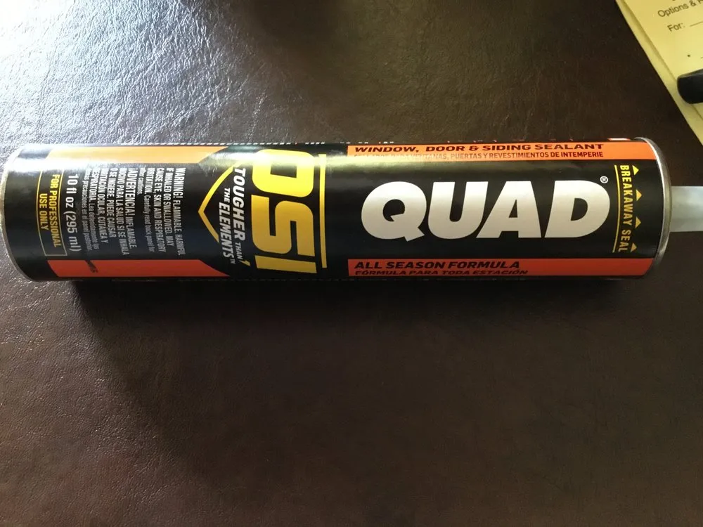 Slide of Randall and Son Roofing and Exteriors