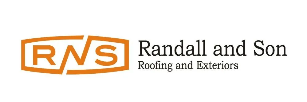 Slide of Randall and Son Roofing and Exteriors