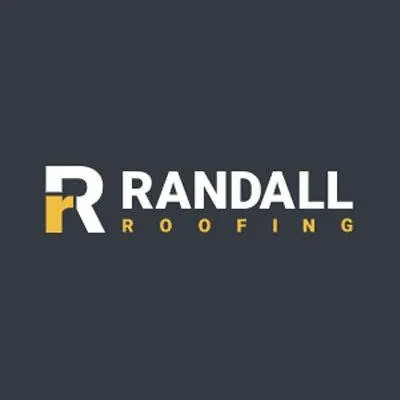 Slide of Randall Roofing