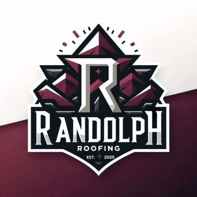 Randolph Roofing