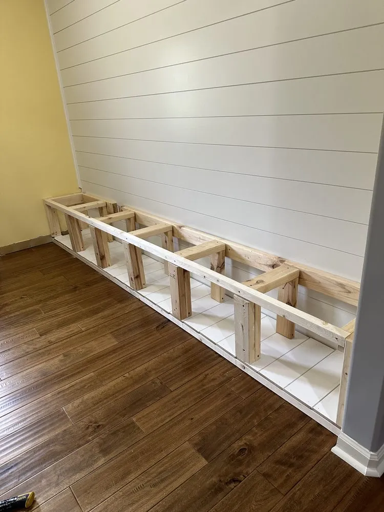 Slide of Randy Collins