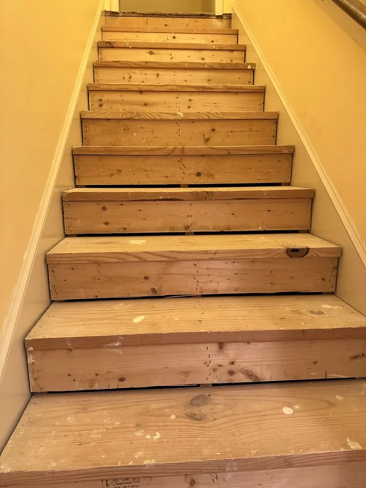 Slide of Randy Collins