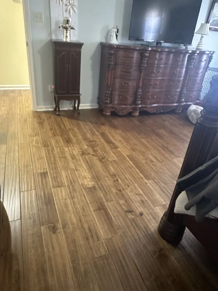 Slide of Randy Collins