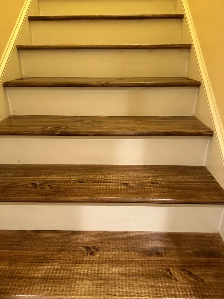 Slide of Randy Collins