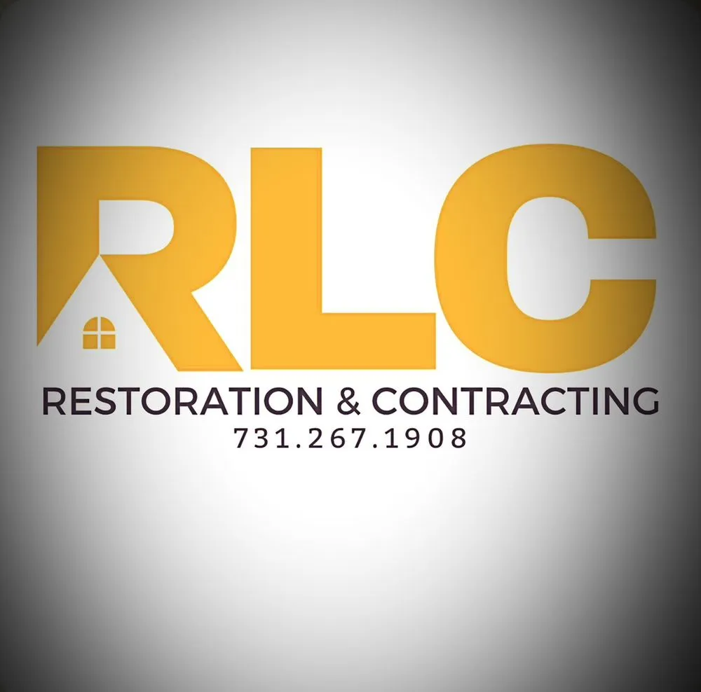 Slide of Randy Collins