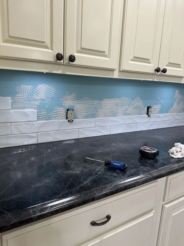 Slide of Randy Collins