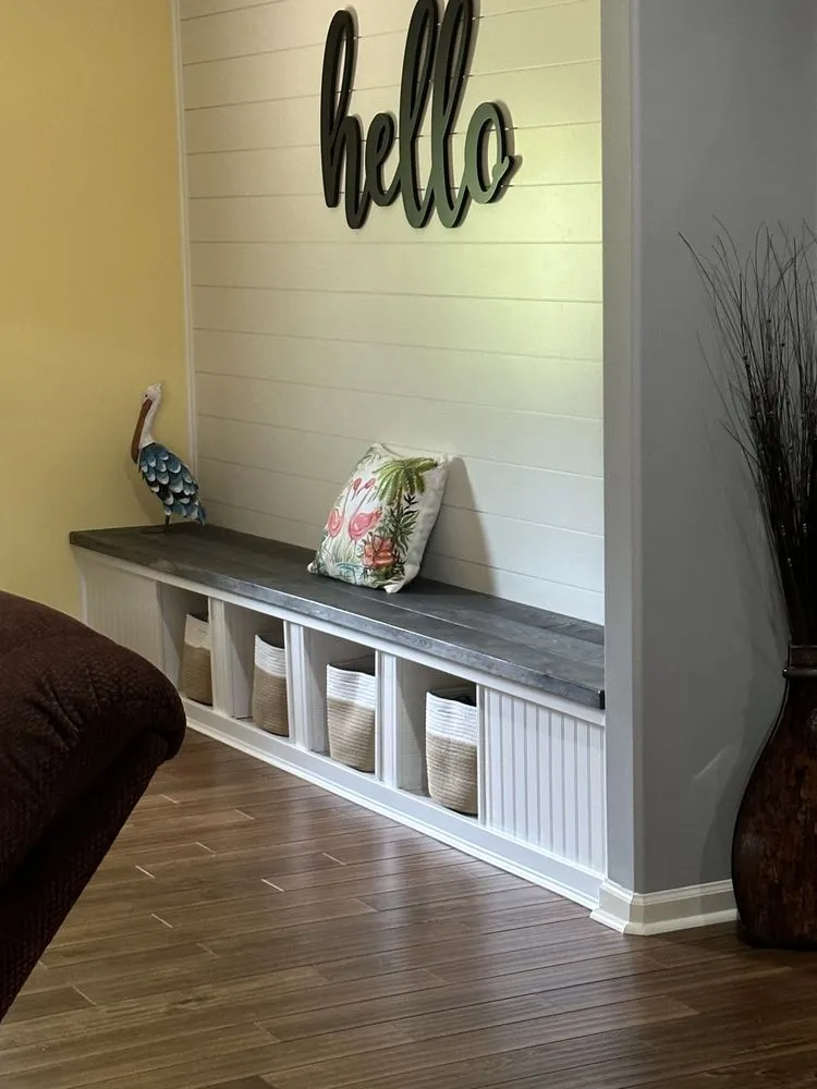 Slide of Randy Collins