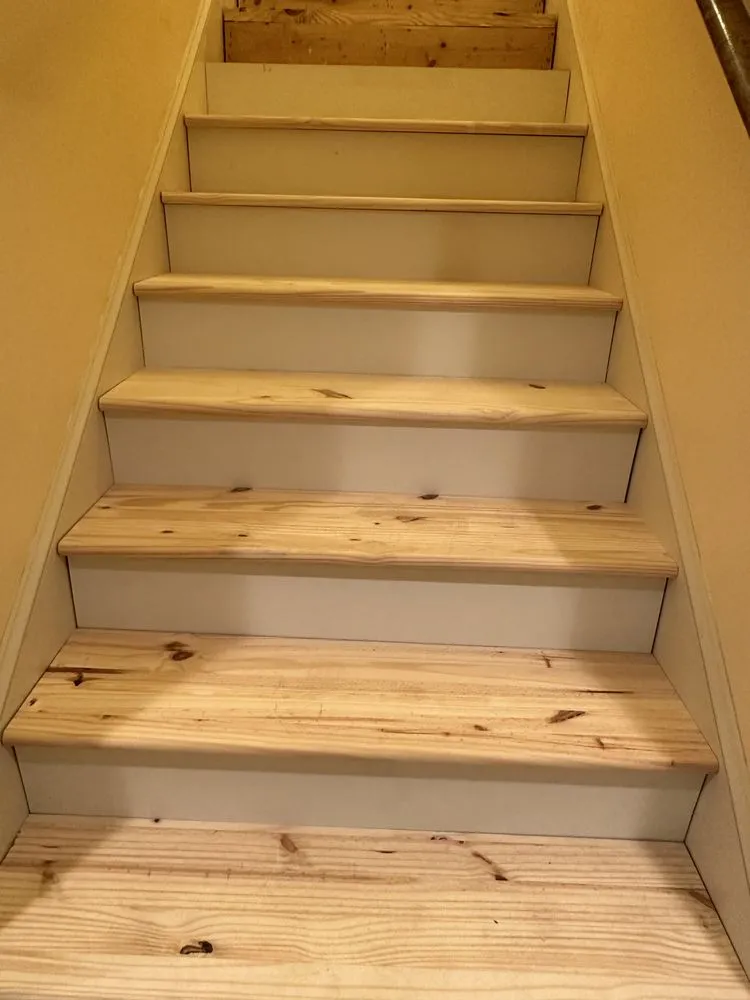 Slide of Randy Collins