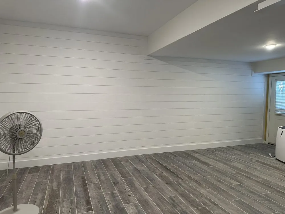 Slide of Randy Collins