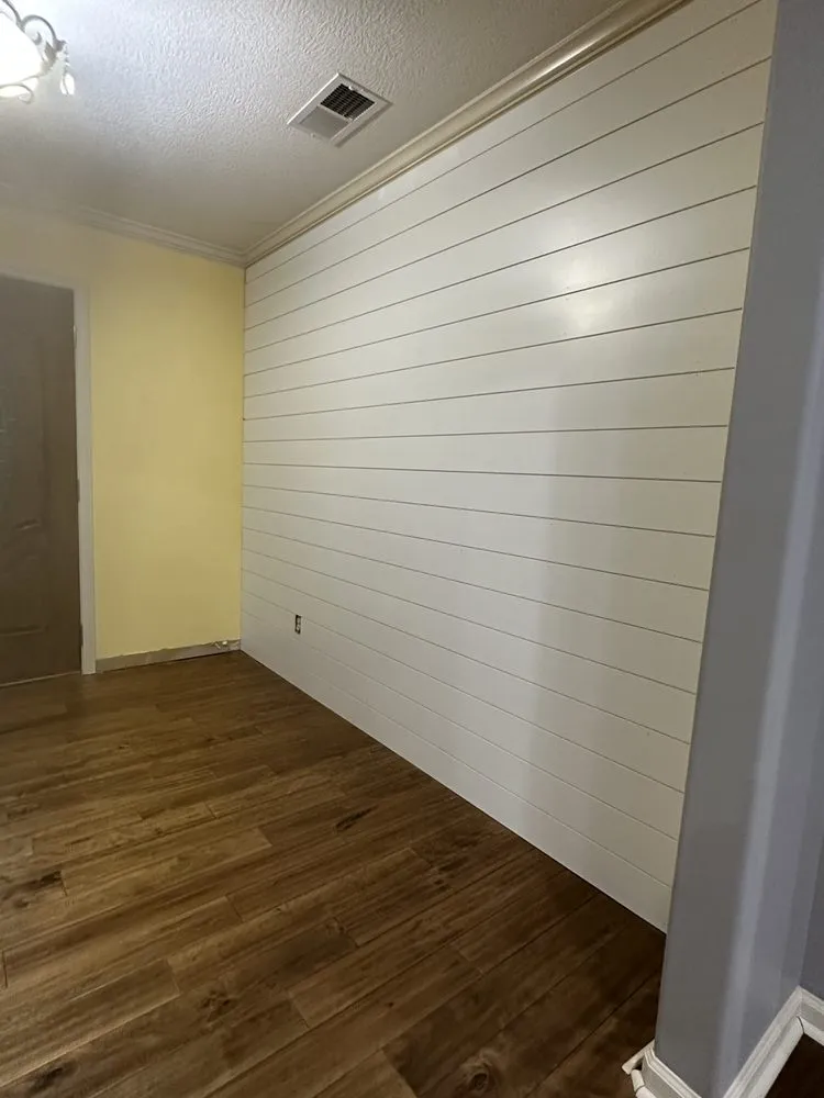 Slide of Randy Collins