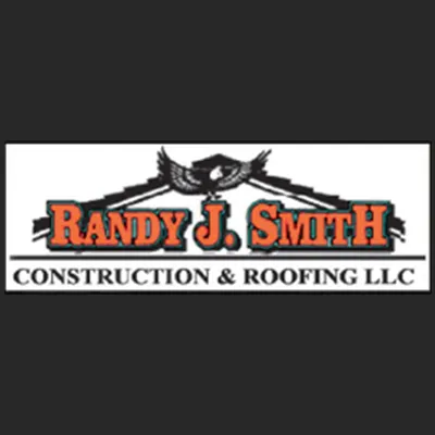 Randy J Smith Construction