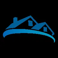 Licensed shingle roofing service for residential properties across Cottontown, TN - Randy Jordan and Sons Company