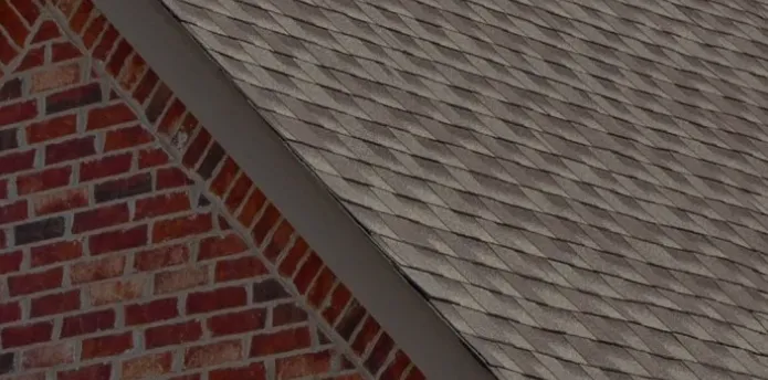 Slide of Randy Wessling Construction