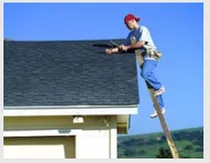 Randy Wessling Construction