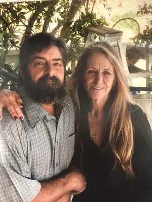 Randy's Classic Roofing