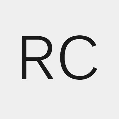 Randy's Construction