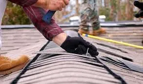 Slide of Randy's Roofing & Repair