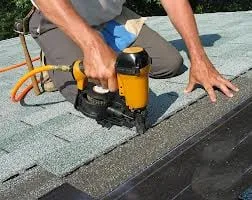 Slide of Randy's Roofing & Repair