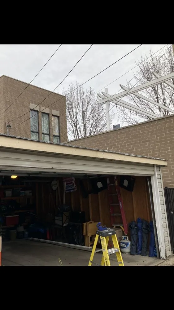 Slide of Randys Roofing And Repair