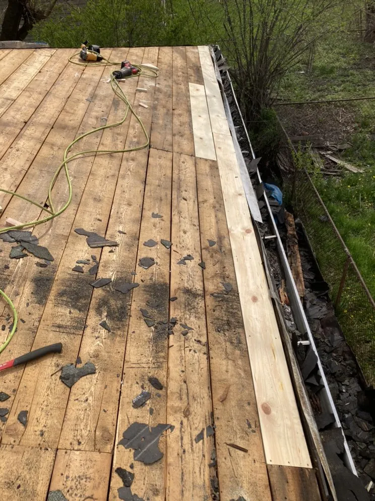 Slide of Randys Roofing And Repair