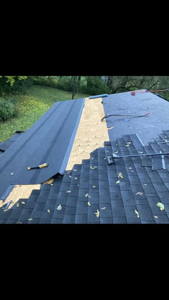 Slide of Randys Roofing And Repair