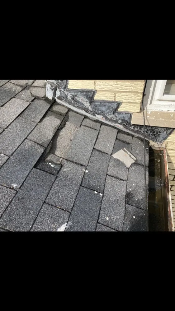 Slide of Randys Roofing And Repair