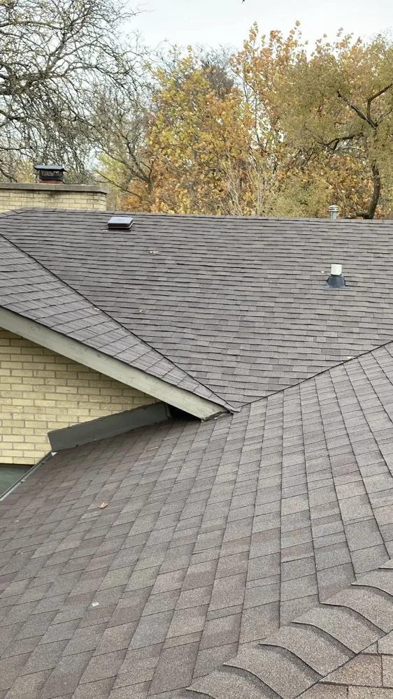 Slide of Randys Roofing And Repair