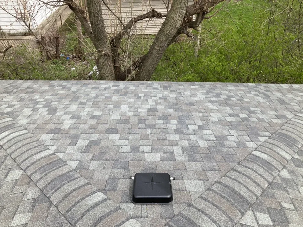 Slide of Randys Roofing And Repair