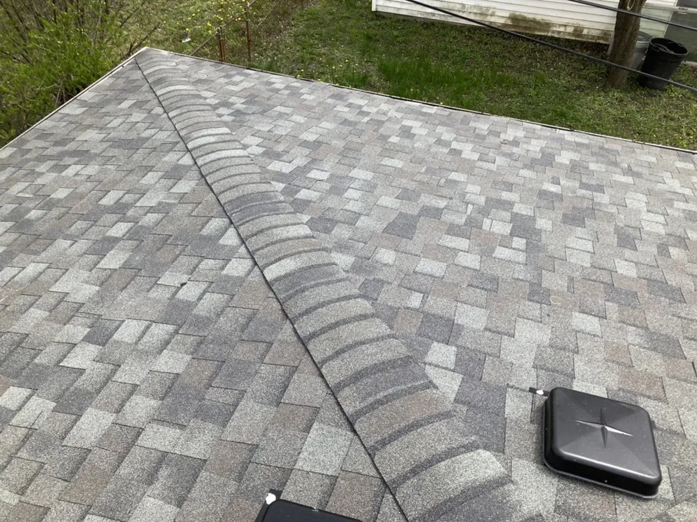 Slide of Randys Roofing And Repair