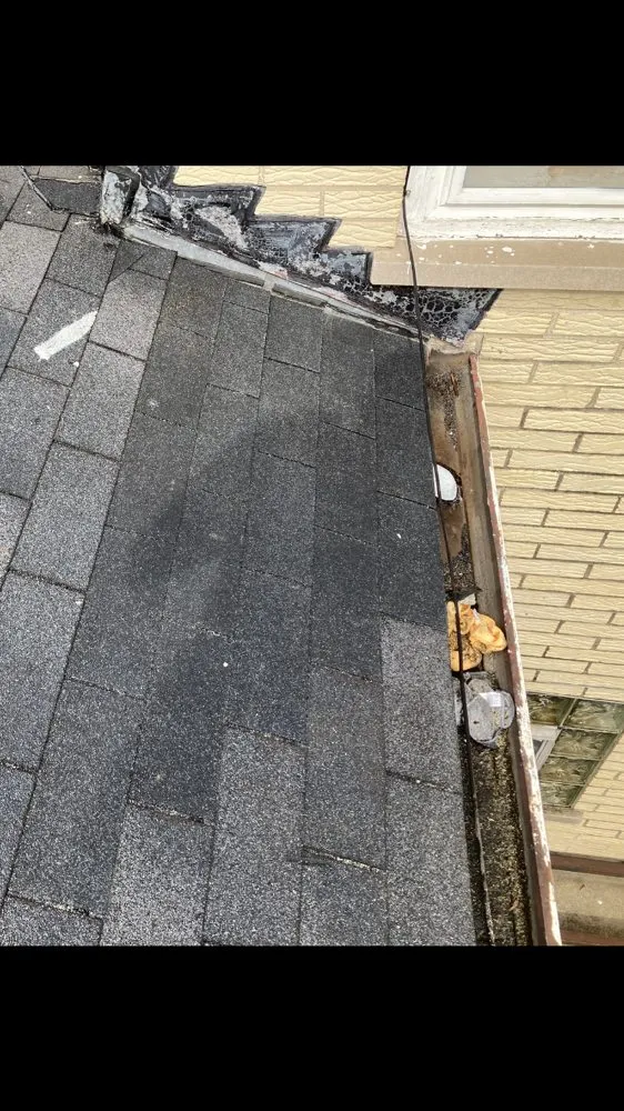 Slide of Randys Roofing And Repair