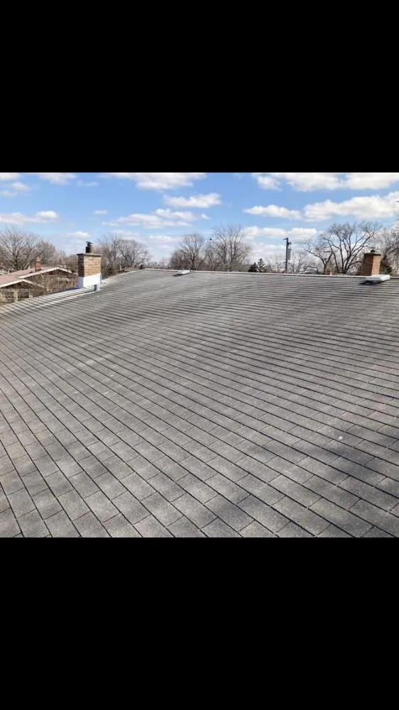 Slide of Randys Roofing And Repair