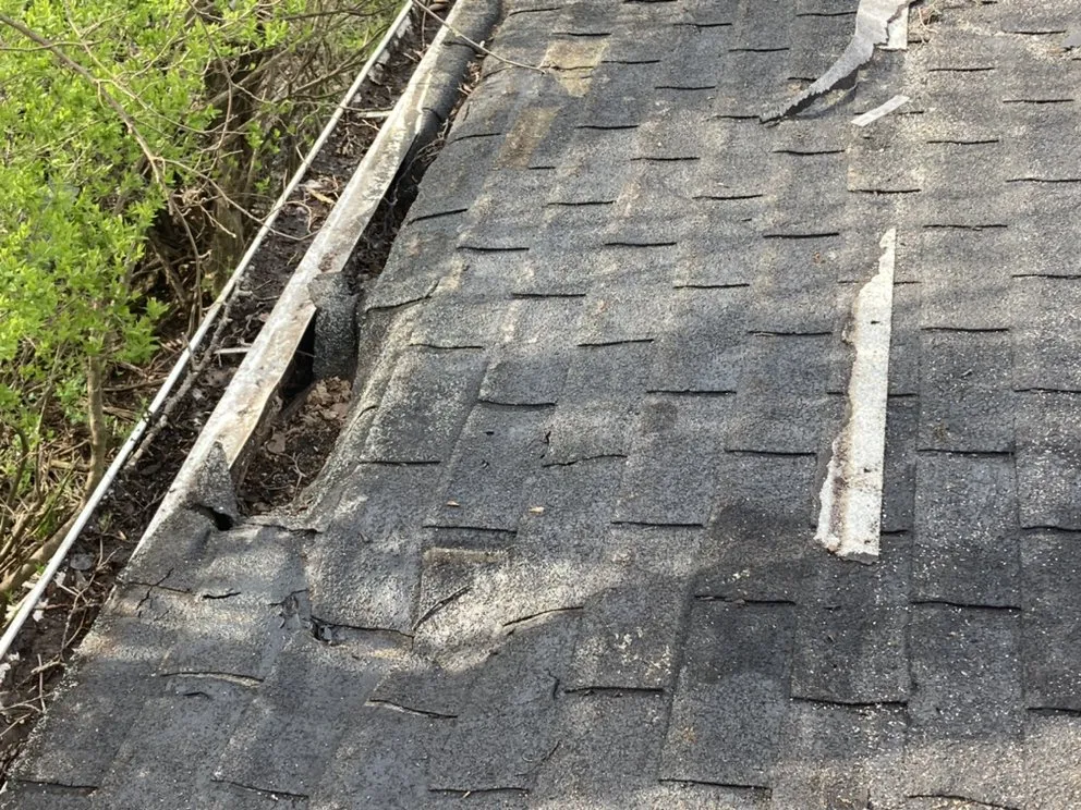 Slide of Randys Roofing And Repair