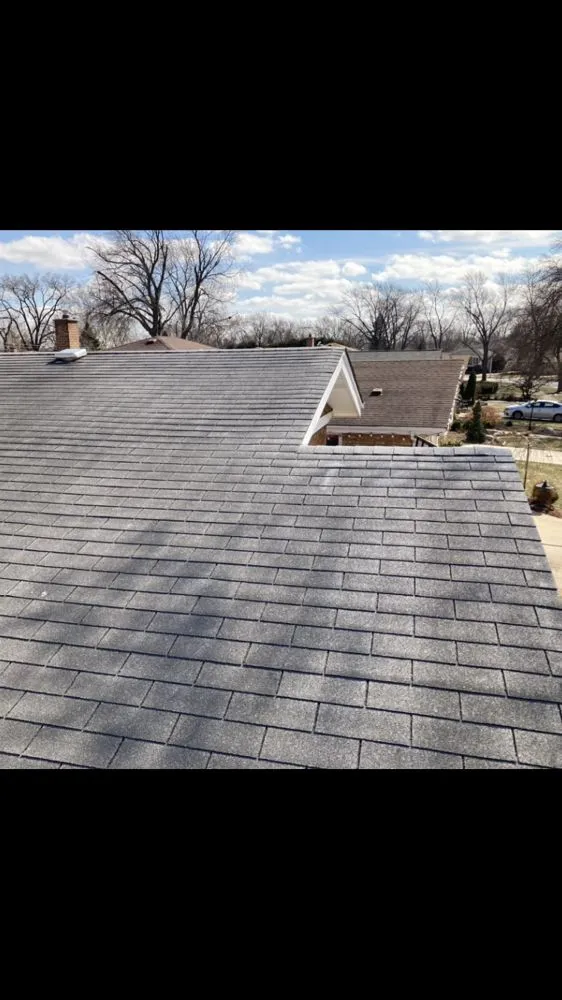 Slide of Randys Roofing And Repair