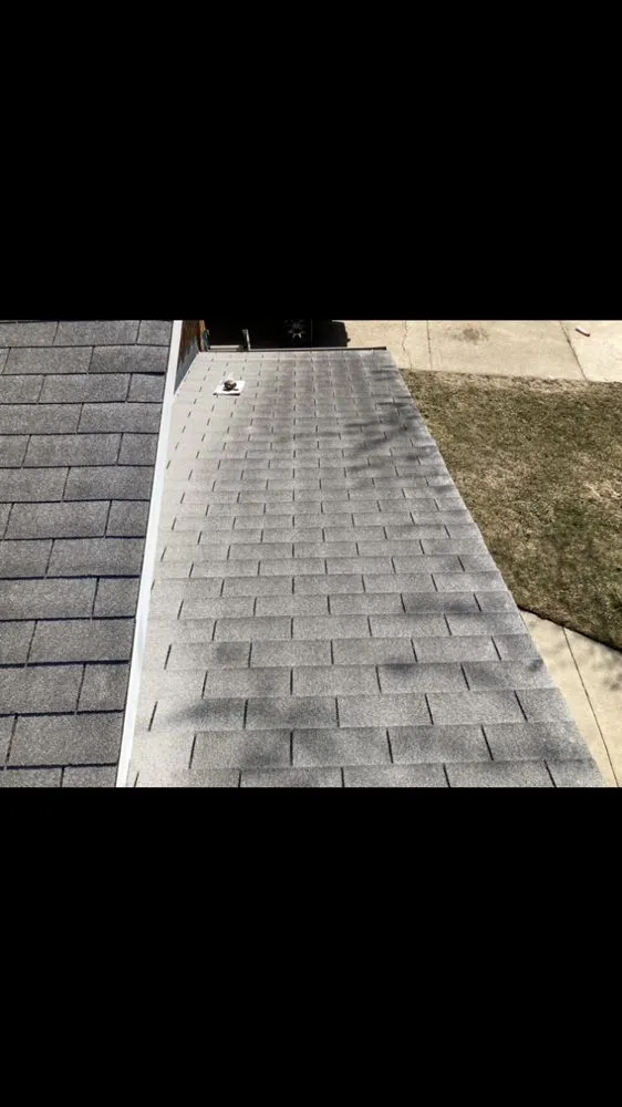 Slide of Randys Roofing And Repair