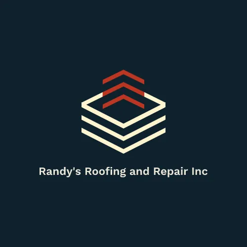 Slide of Randys Roofing And Repair