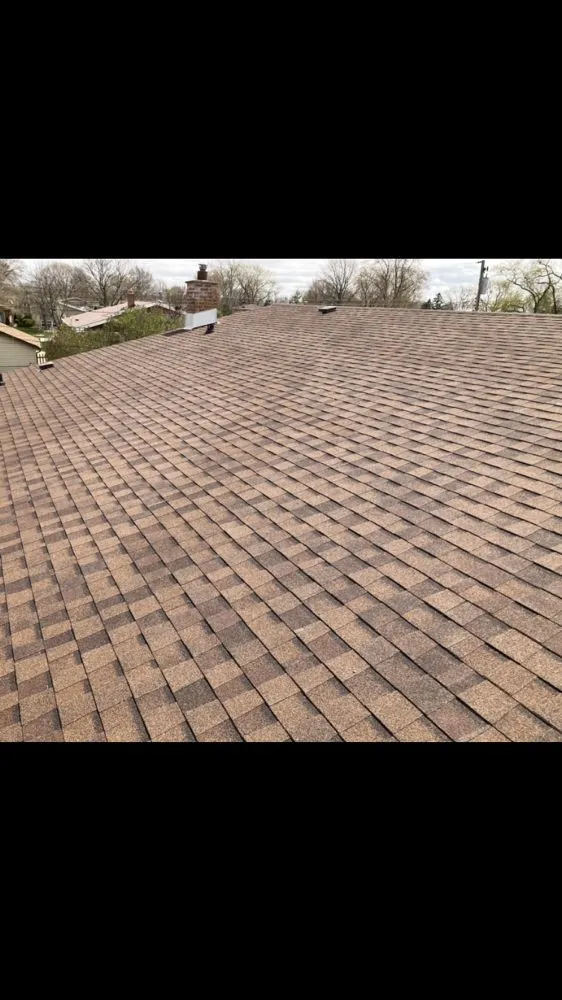 Slide of Randys Roofing And Repair