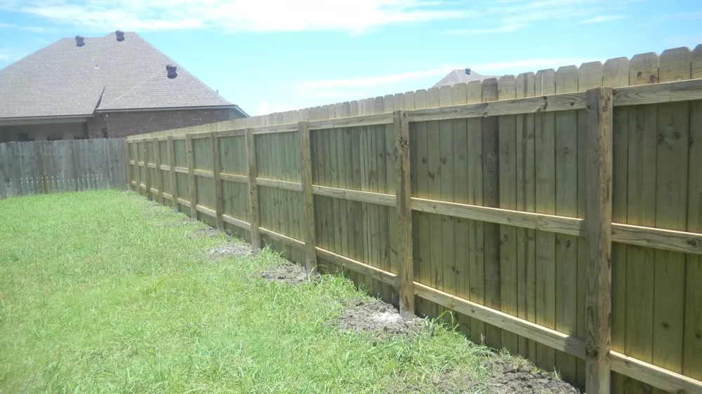 Slide of Randy's Total Renovations