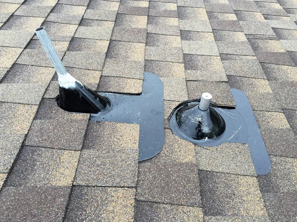 Slide of Raneri & Long Roofing and Solar