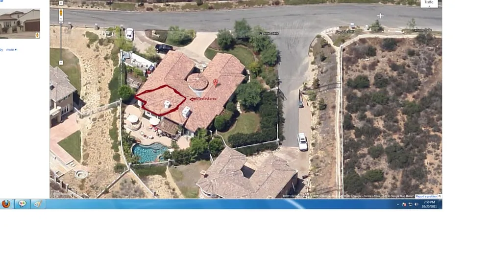 Slide of Raneri & Long Roofing and Solar