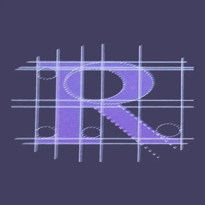 Slide of Range Construction