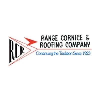 Slide of Range Cornice & Roofing