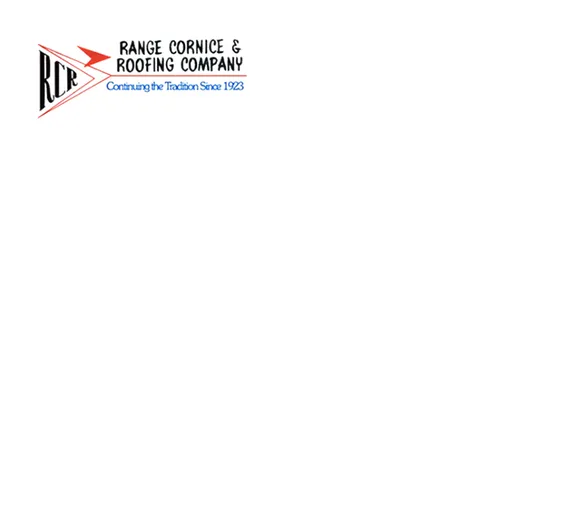 Slide of Range Cornice & Roofing