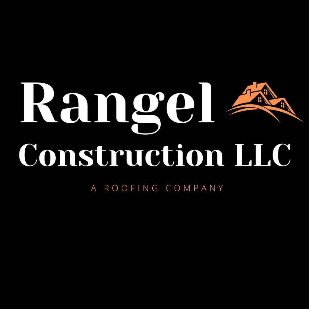 Slide of Rangel Construction