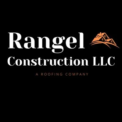 Rangel Construction