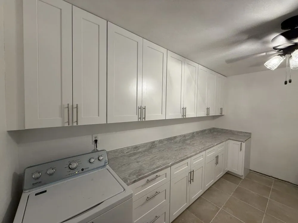 Slide of Rangel Martinez Painters and More