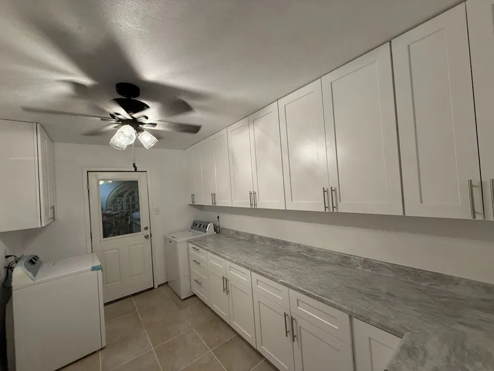 Slide of Rangel Martinez Painters and More