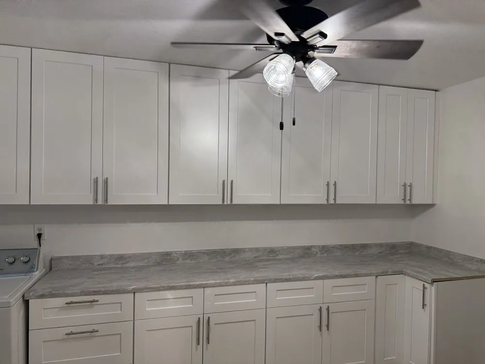 Slide of Rangel Martinez Painters and More