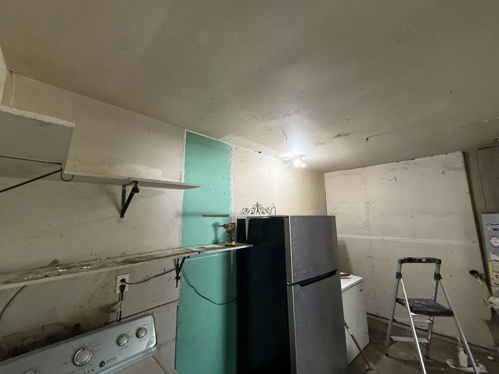 Slide of Rangel Martinez Painters and More