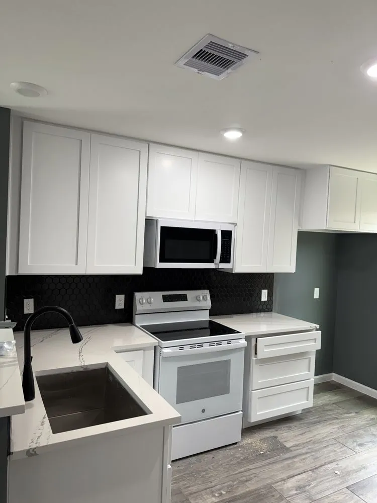 Slide of Rangel Martinez Painters and More